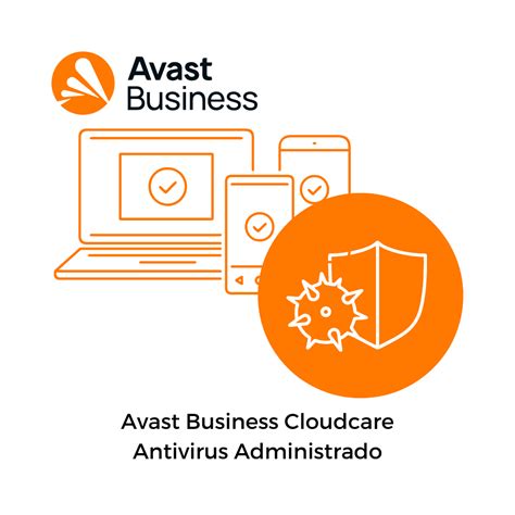 avast business cloudcare.